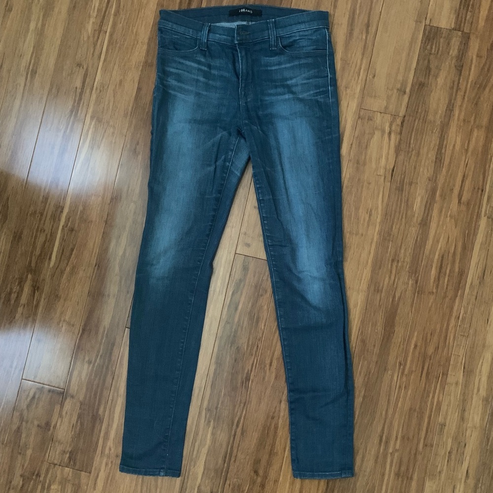 J Brand size 28 Jeans